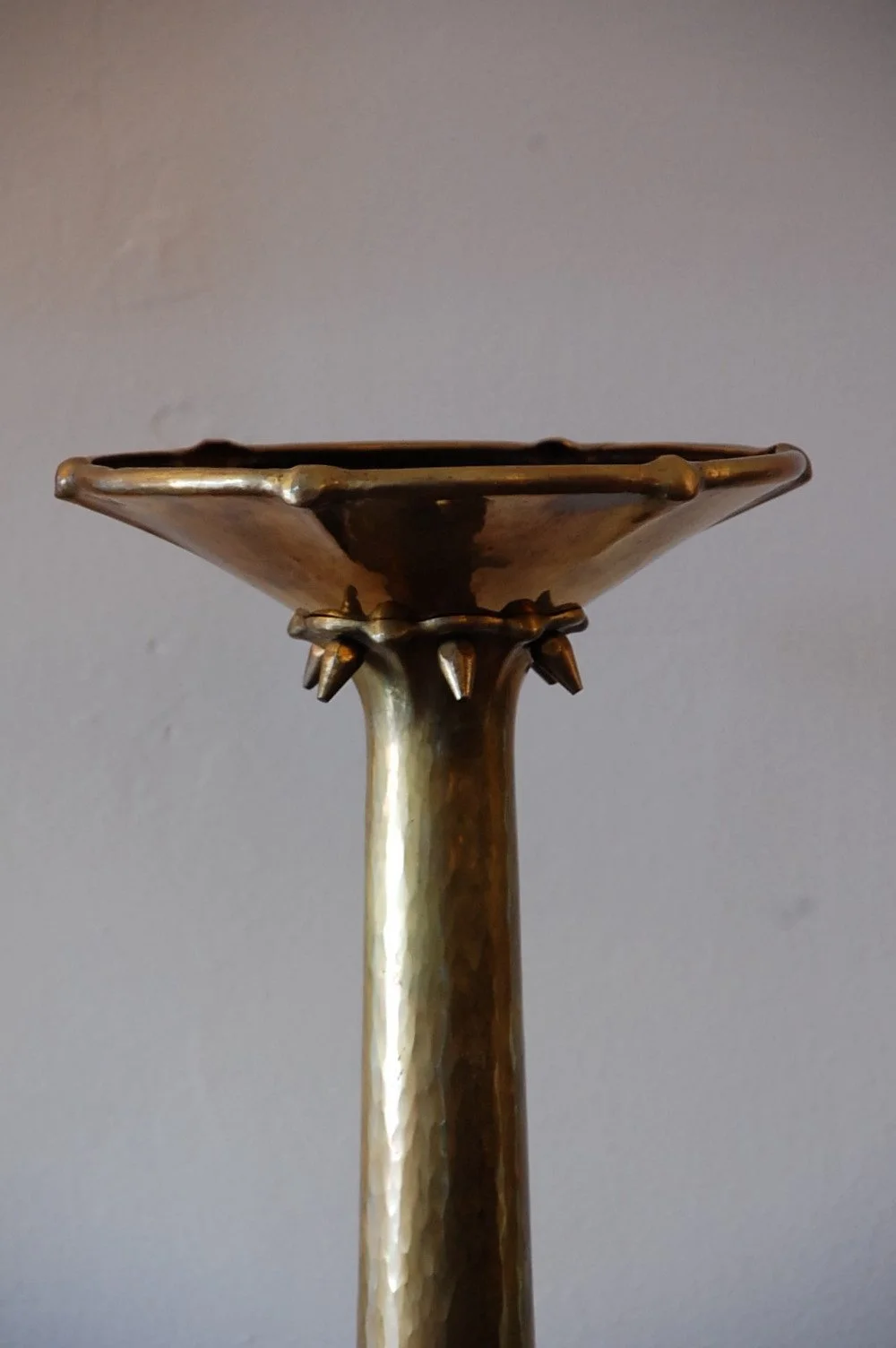 Candelabra_2-1.jpeg