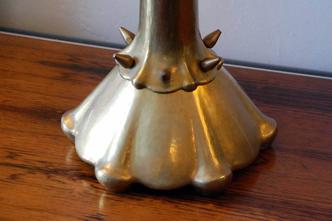 Candelabra_3_l.jpeg