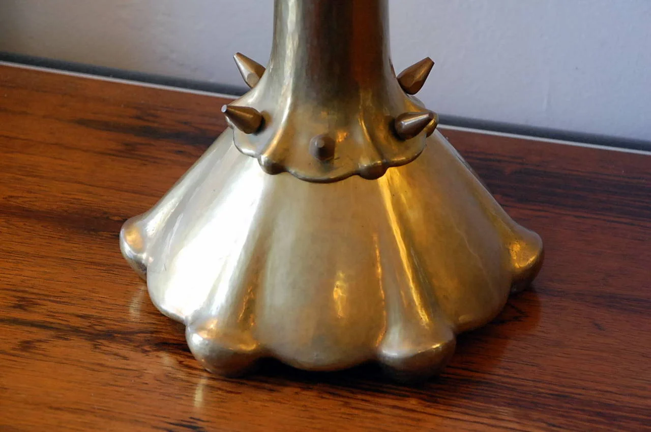 Candelabra_3_l.jpeg