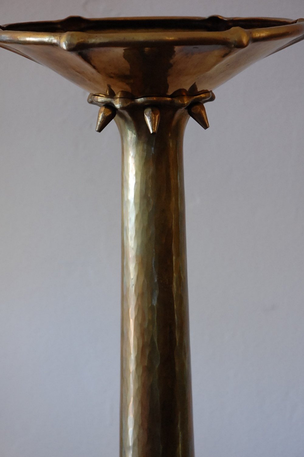 Candelabra_4-1.jpeg