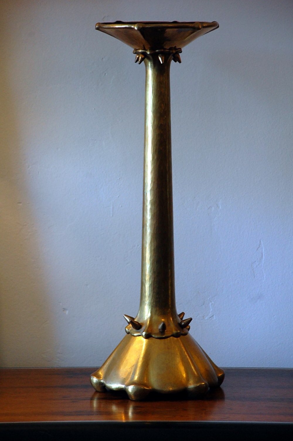 Candelabra-1.jpeg