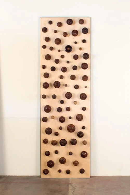8184_1304315763_4.jpg
