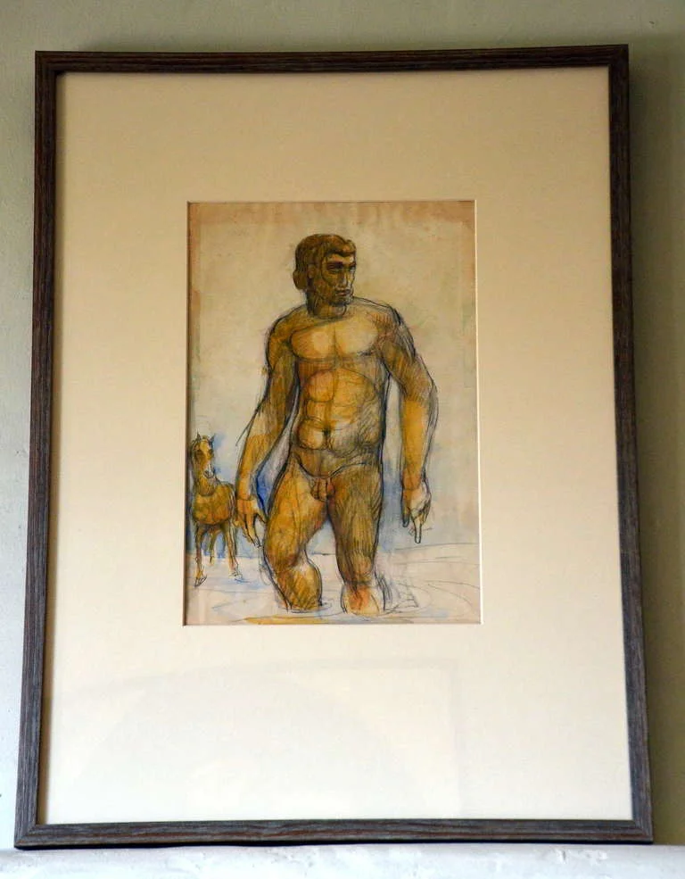 DSC_0048_l.jpeg
