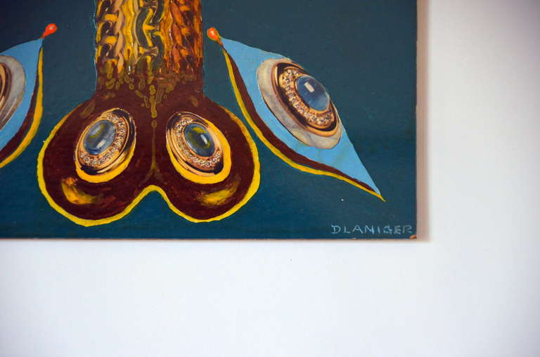 DSC_0067_l.jpeg