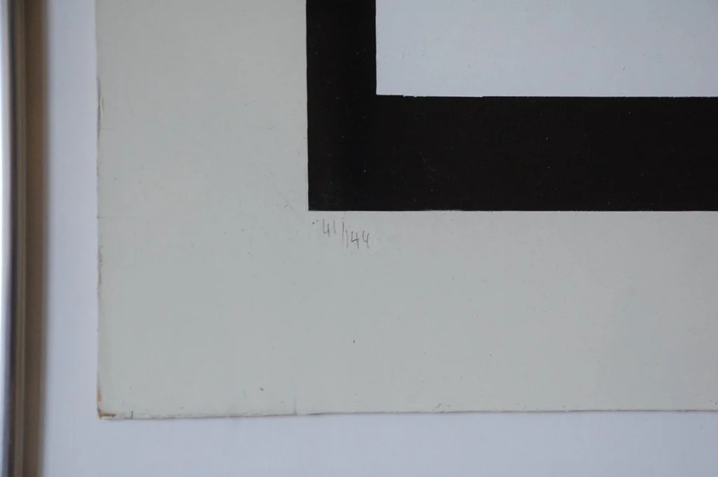 8184_1353968355_6.jpg