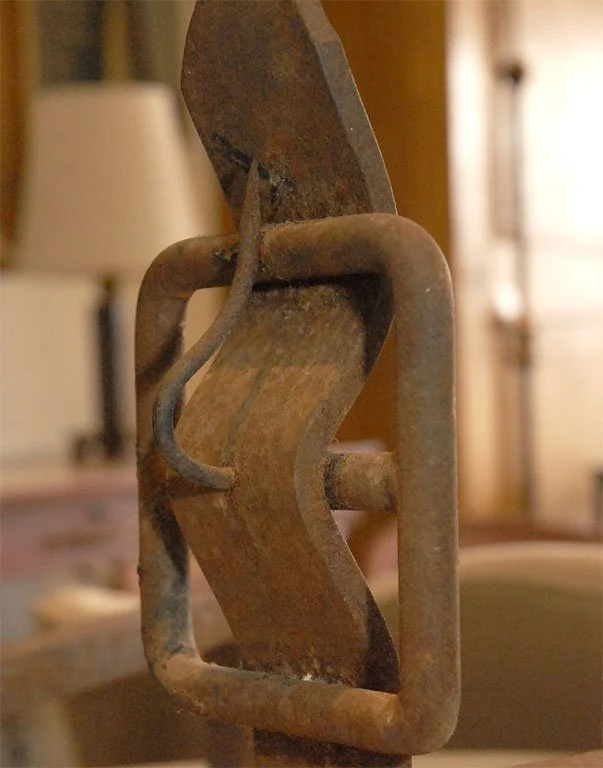 DSC_0178.jpg