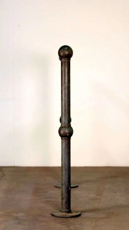 8184_1335224759_4.jpg