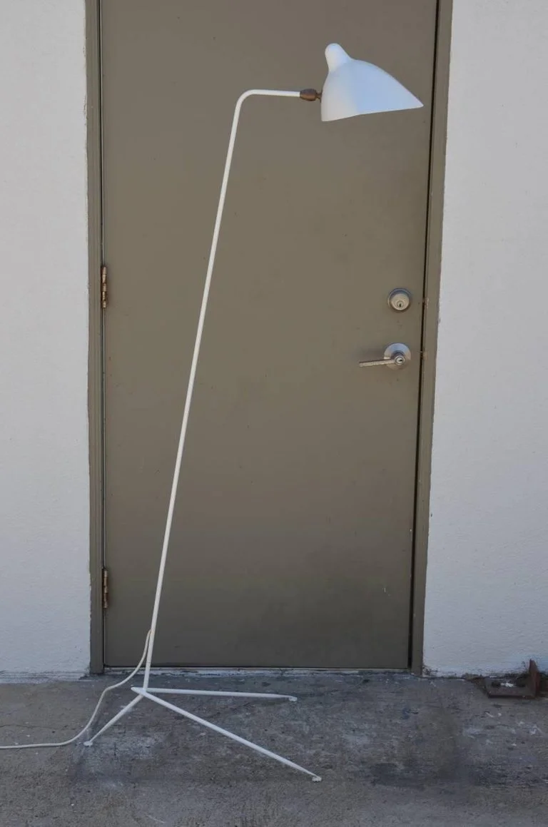 Warehouse_59_master.jpg