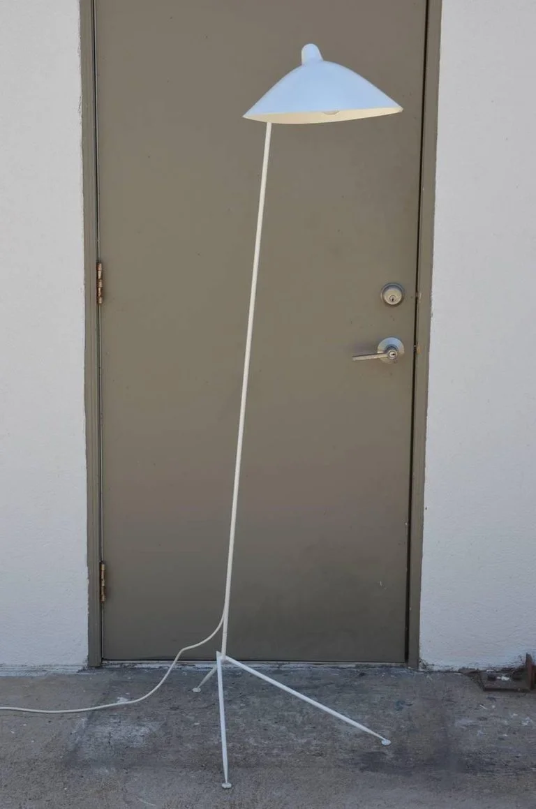 Warehouse_60_master.jpg
