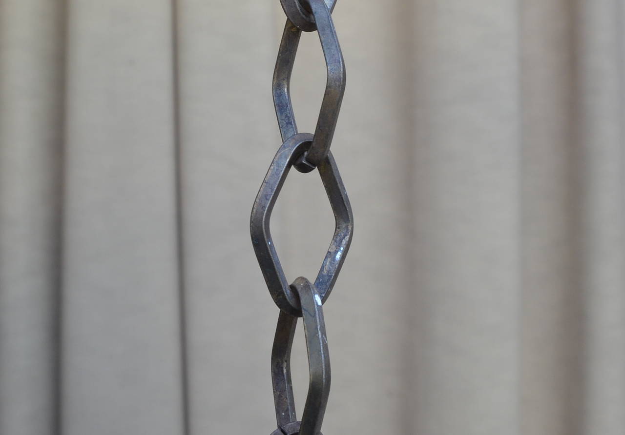 DSC_0051_l.jpeg