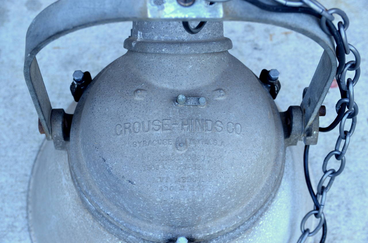 DSC_0024_l.jpeg