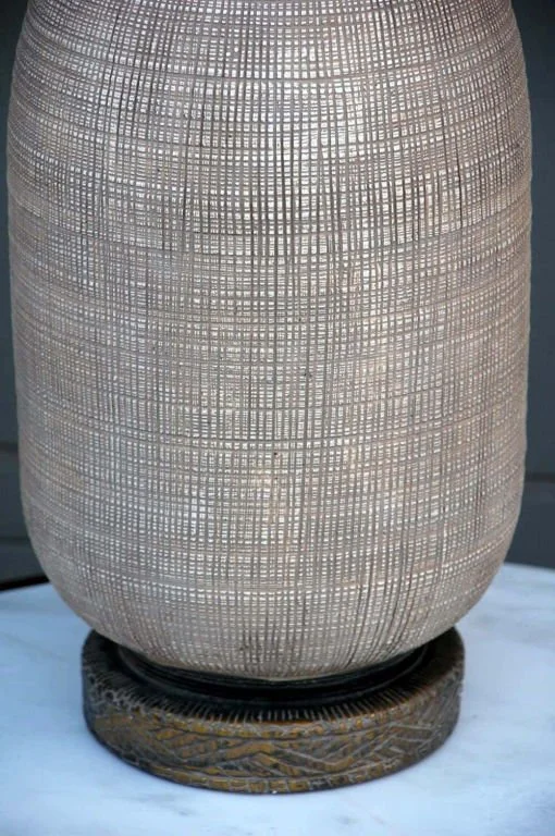 8184_1324511504_5.jpg