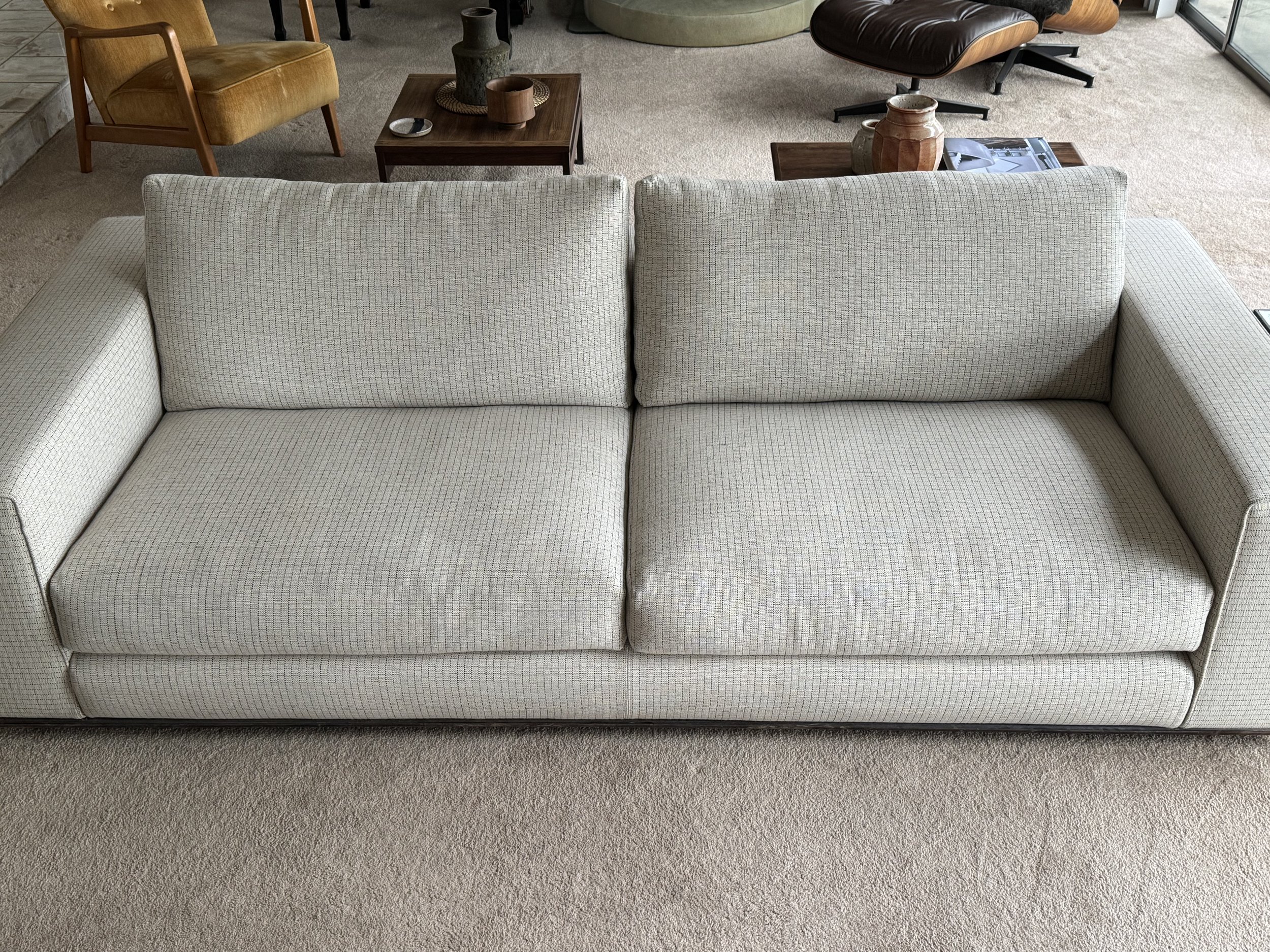 Minotti 14.jpeg