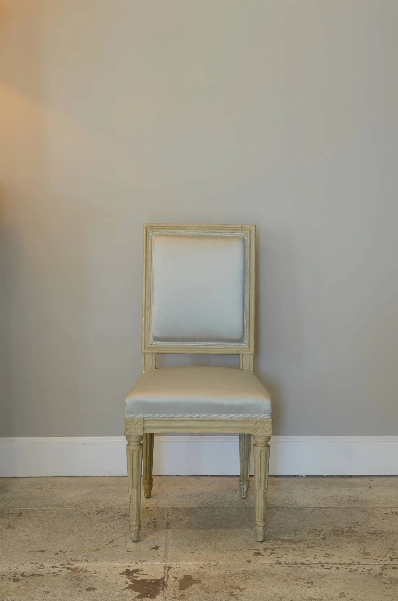 DSC_0024_l.jpeg