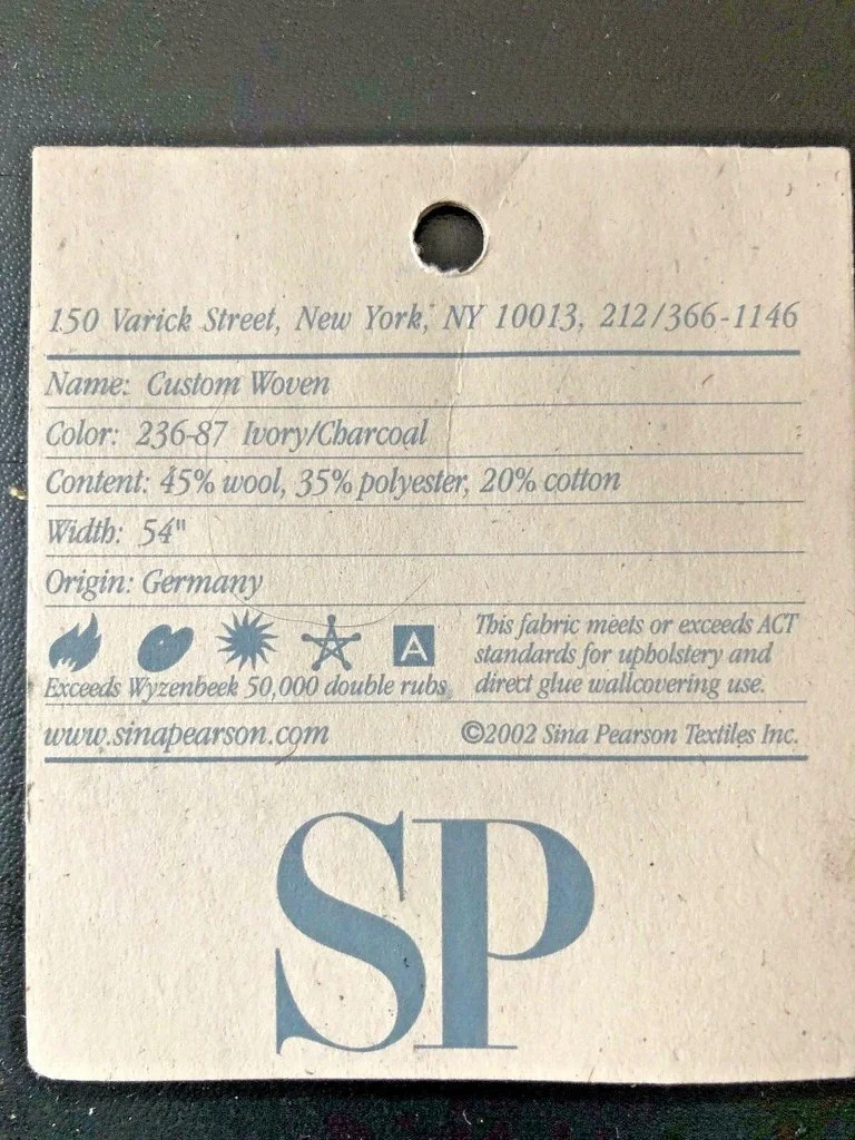s_l1600_11__master.jpg