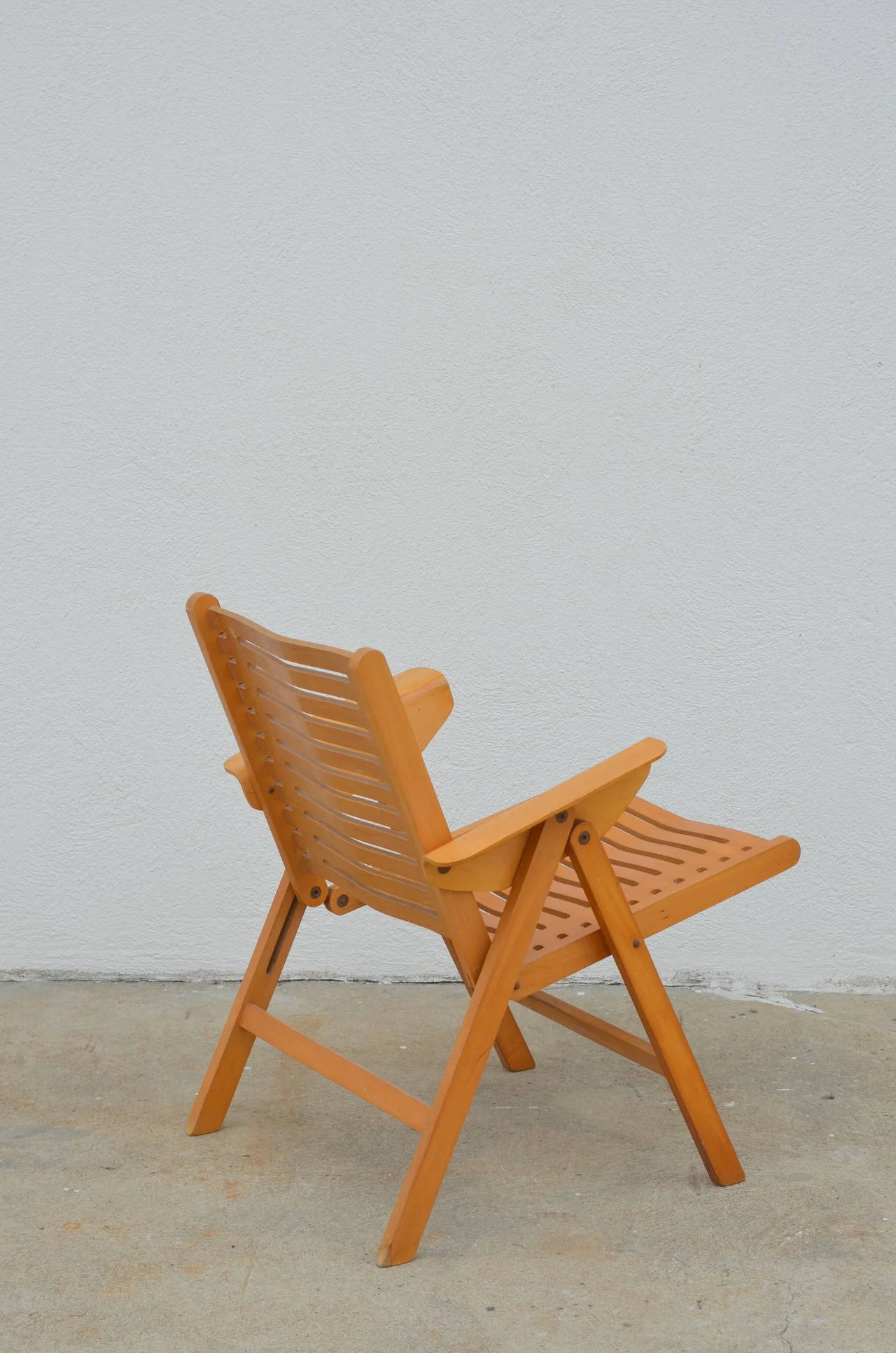 DSC_0027_l.jpeg