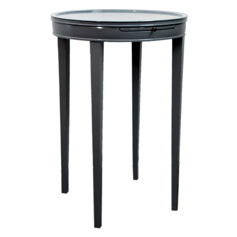 gray table.jpg
