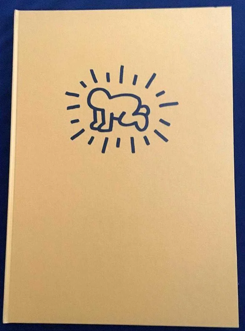 Keith Haring Lucio Amelio book.jpg