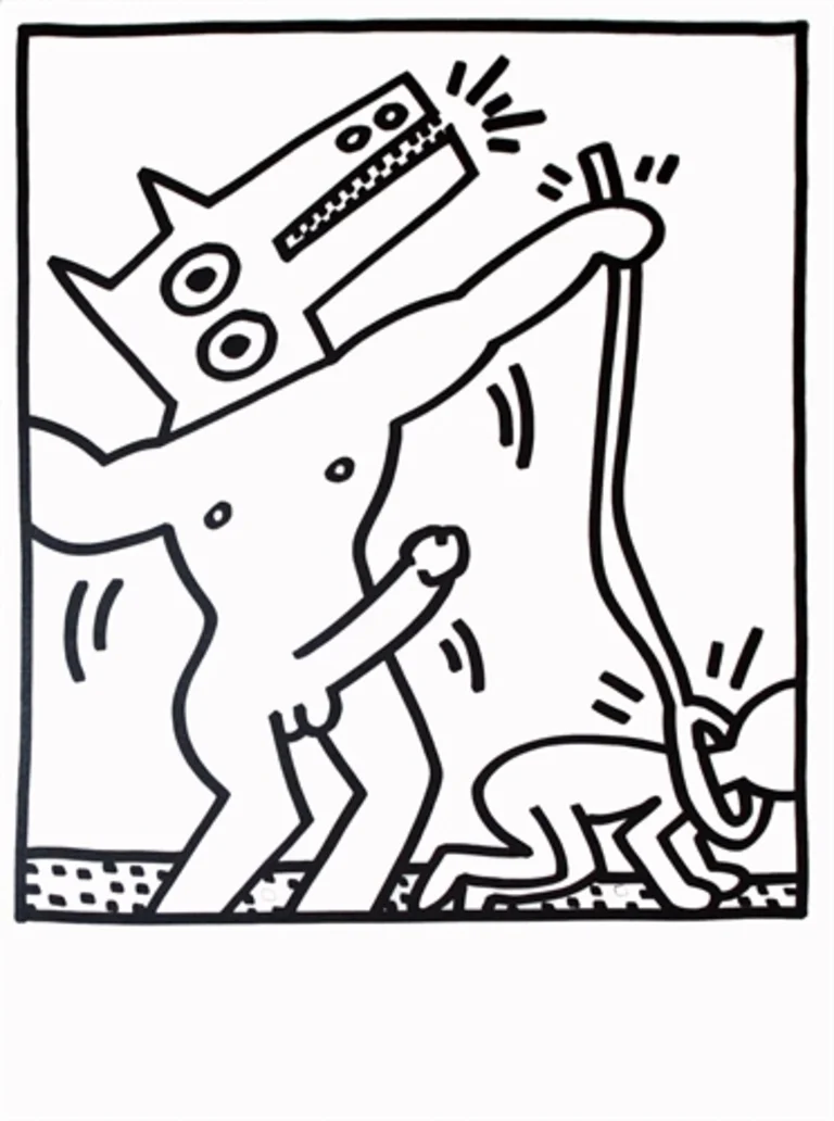 Keith_Haring_Lucio_Amelio_768x.jpg