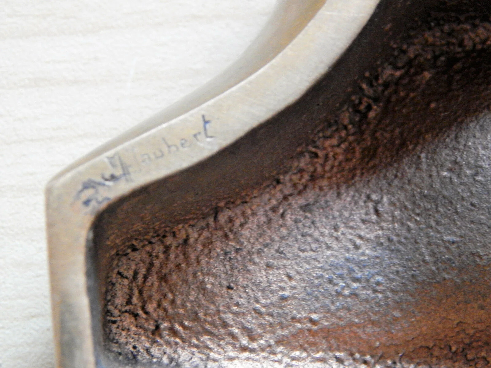 Michel Jaubert Bowls 3.jpg