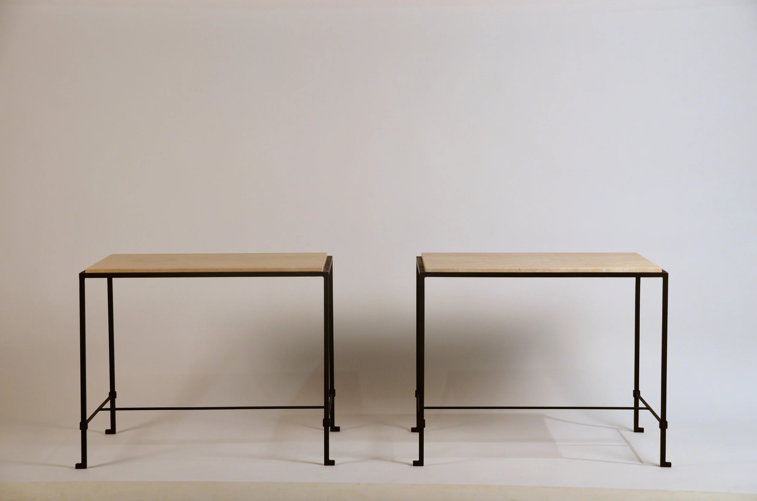 Diagramme travertine linear.JPG