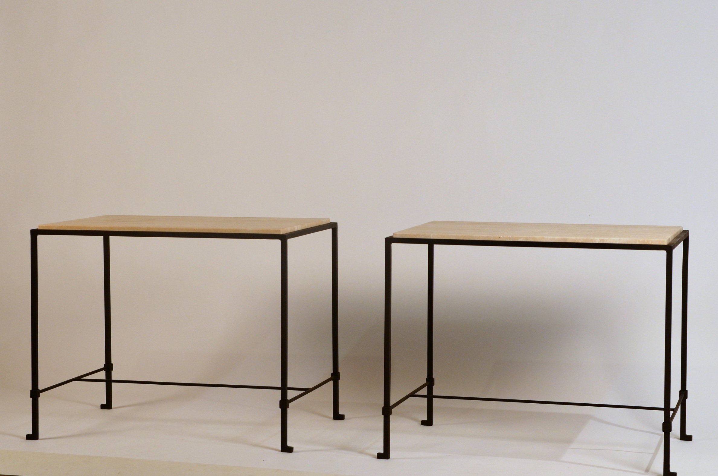 Diagramme+travertine+linear+%282%29.jpg