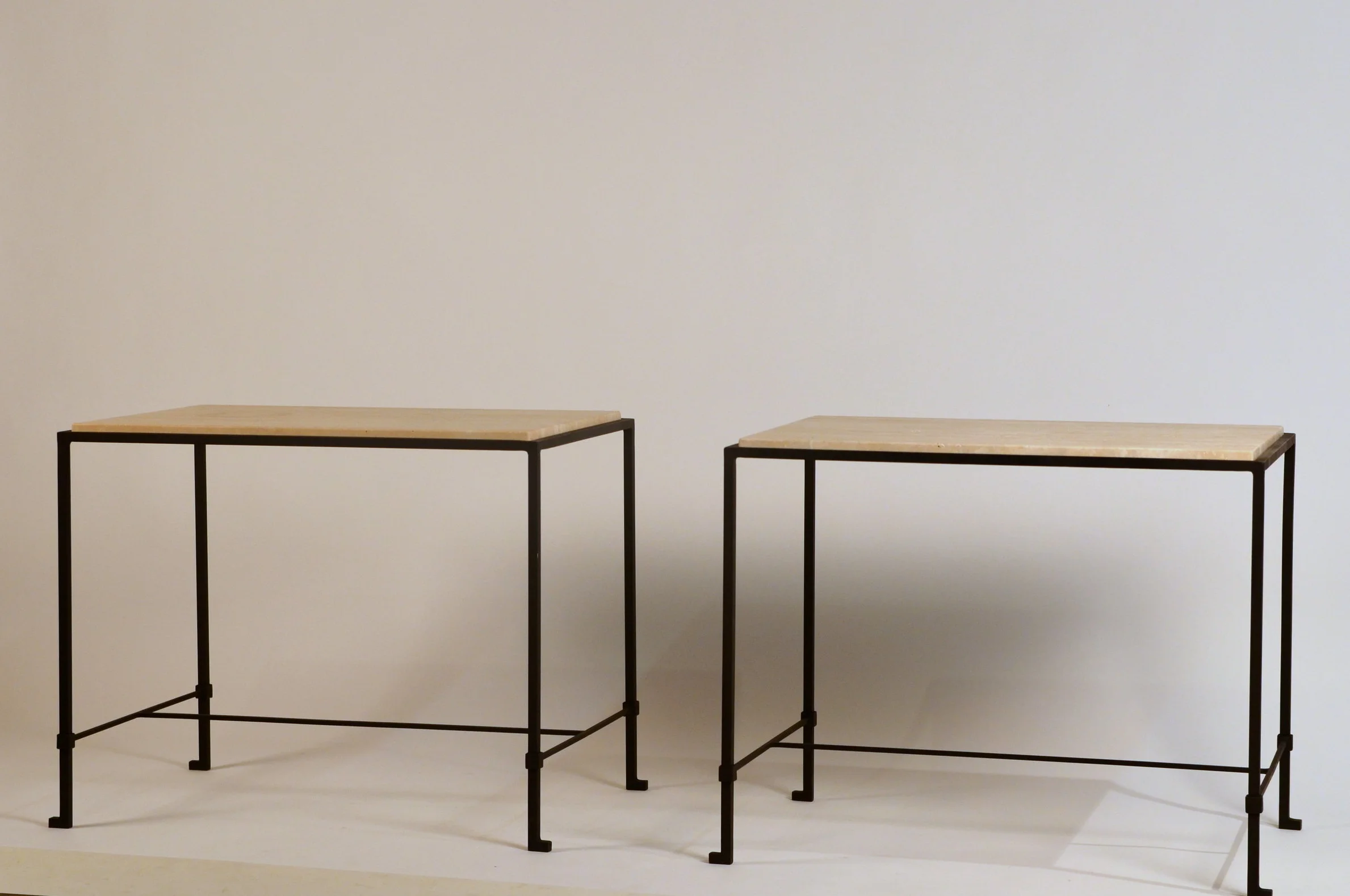 Diagramme+travertine+linear+%282%29.jpg