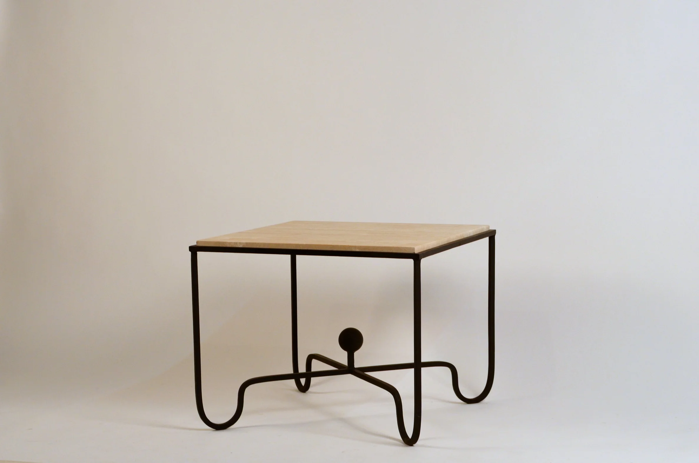 Entretoise+large+travertine+cream+%285%29.jpg