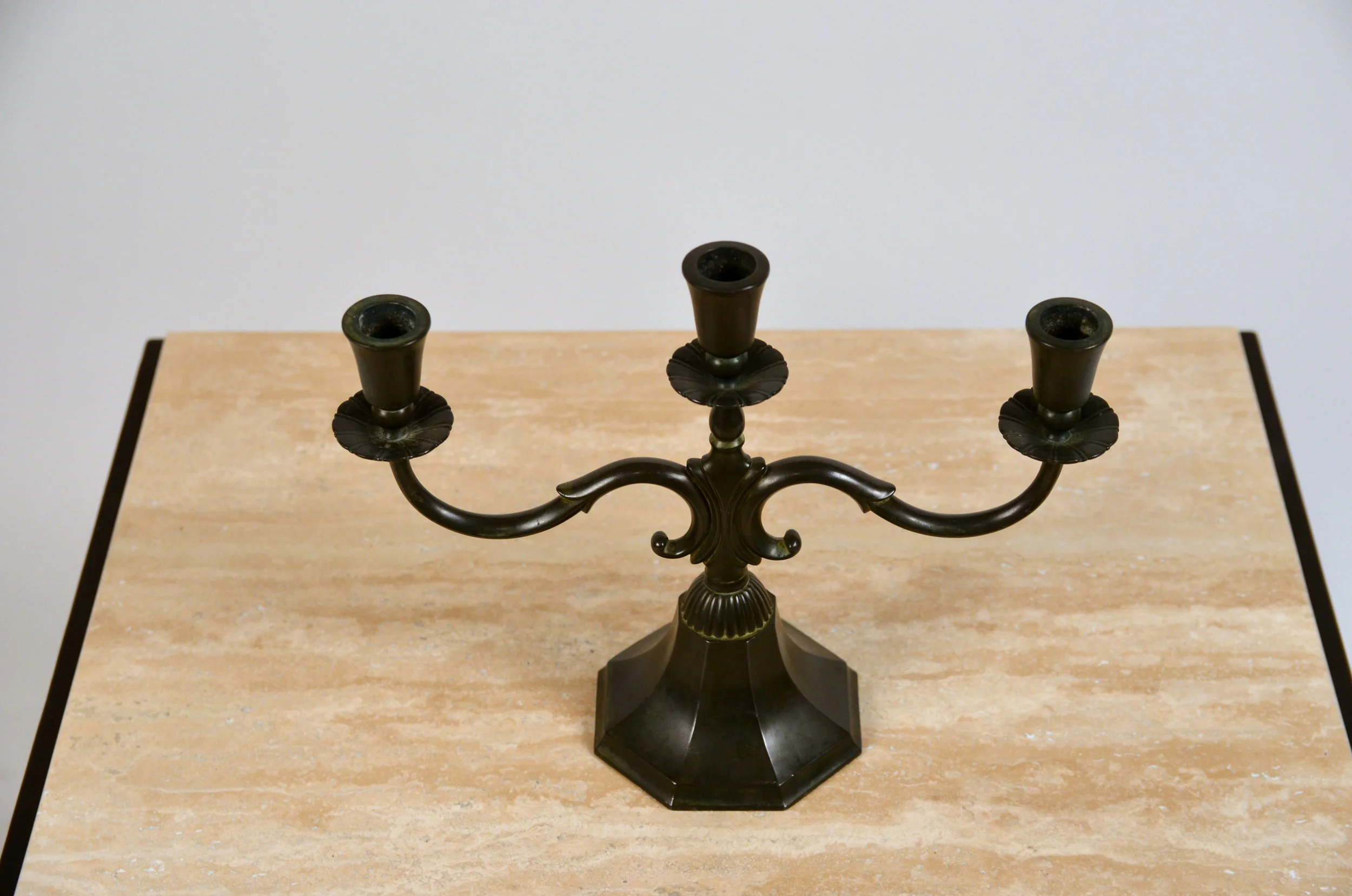Just Andersen candelabra (4).JPG