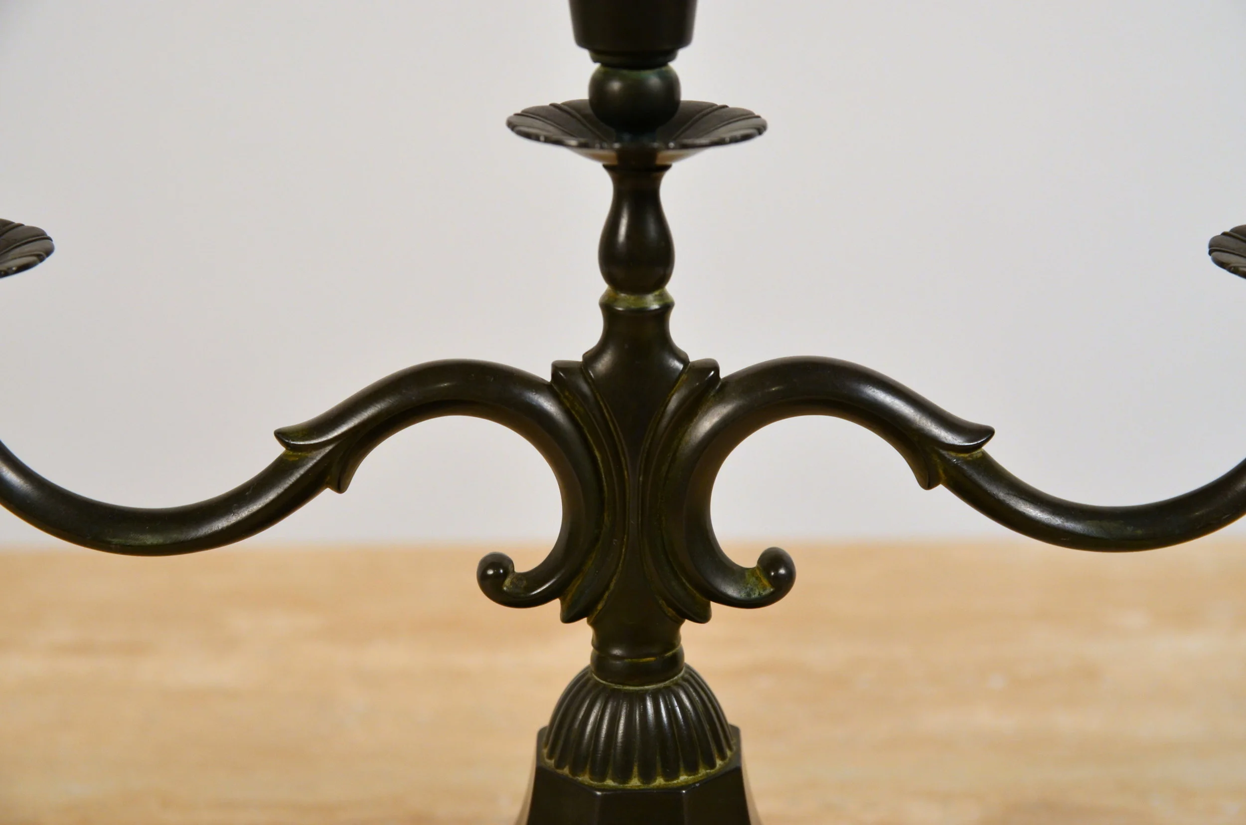 Just Andersen candelabra (5).JPG