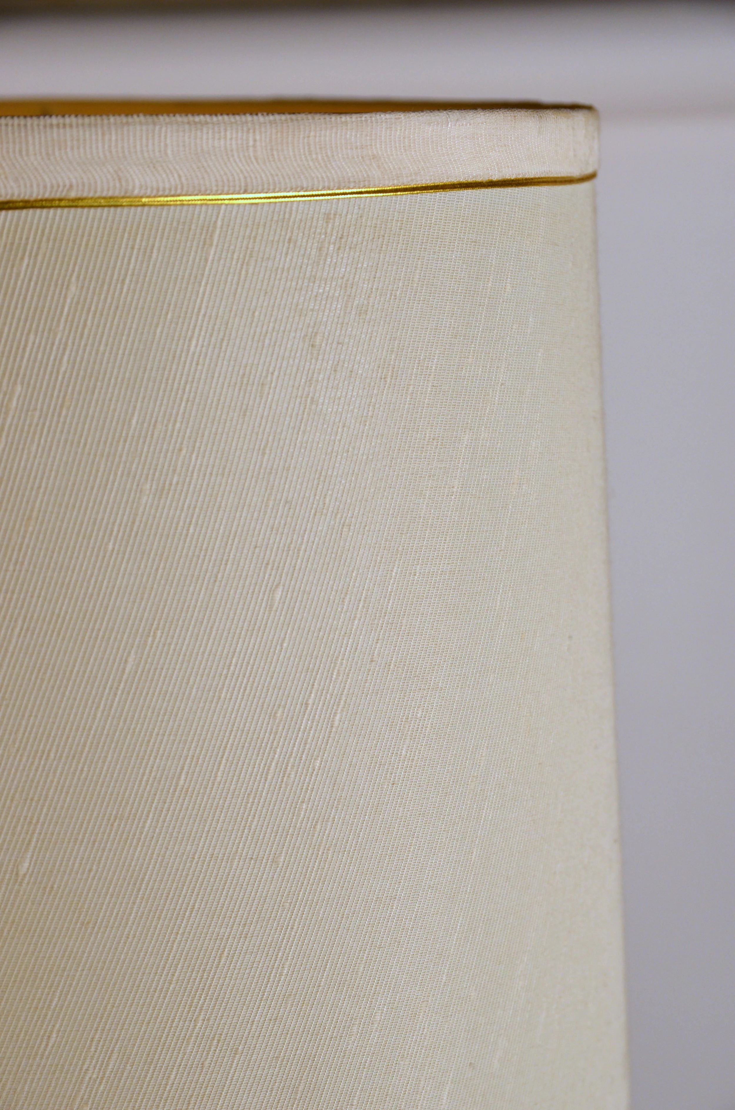 Mayan green ceramic lamp (5).JPG