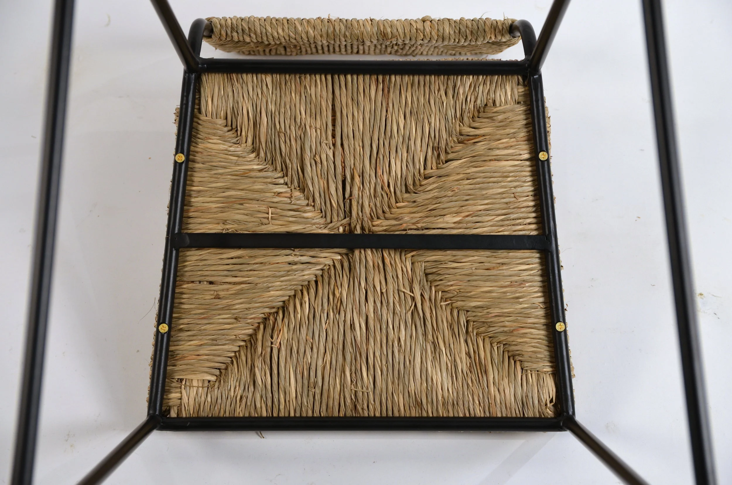 Campagne counter stools (9).JPG