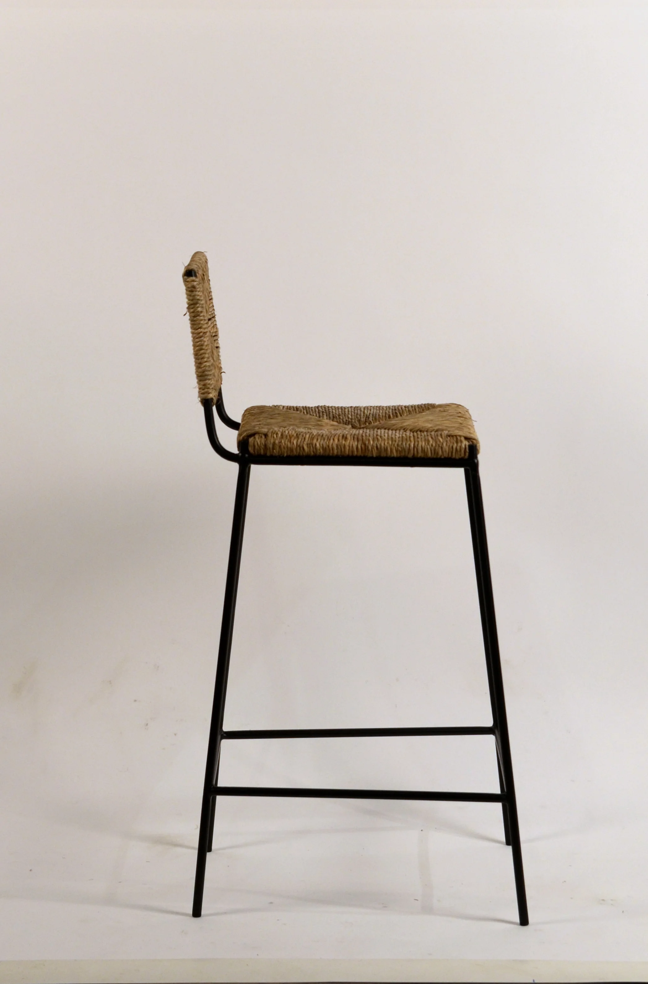 Campagne counter stools (5).JPG