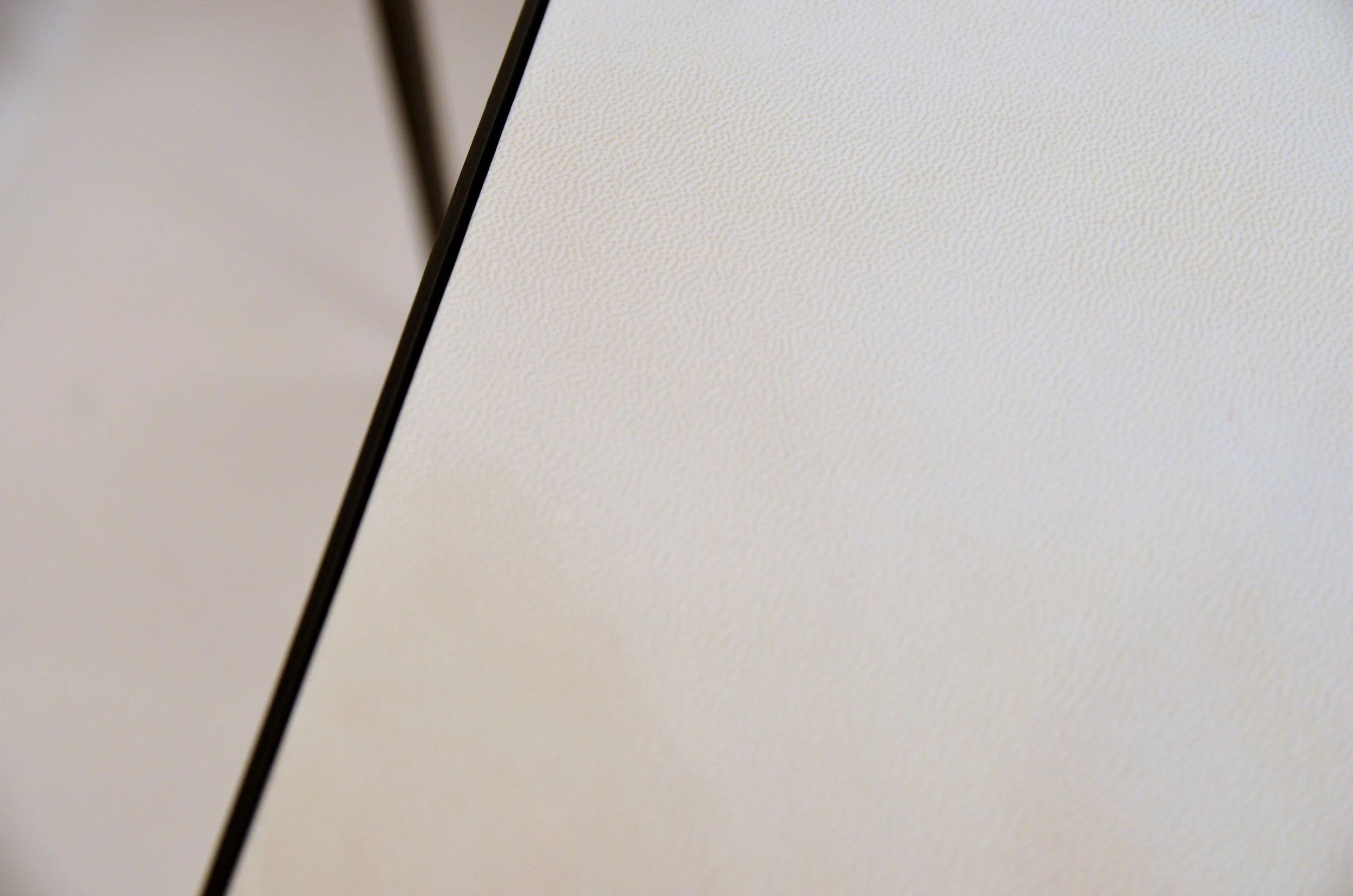 Large Esquisse Parchment (9).JPG