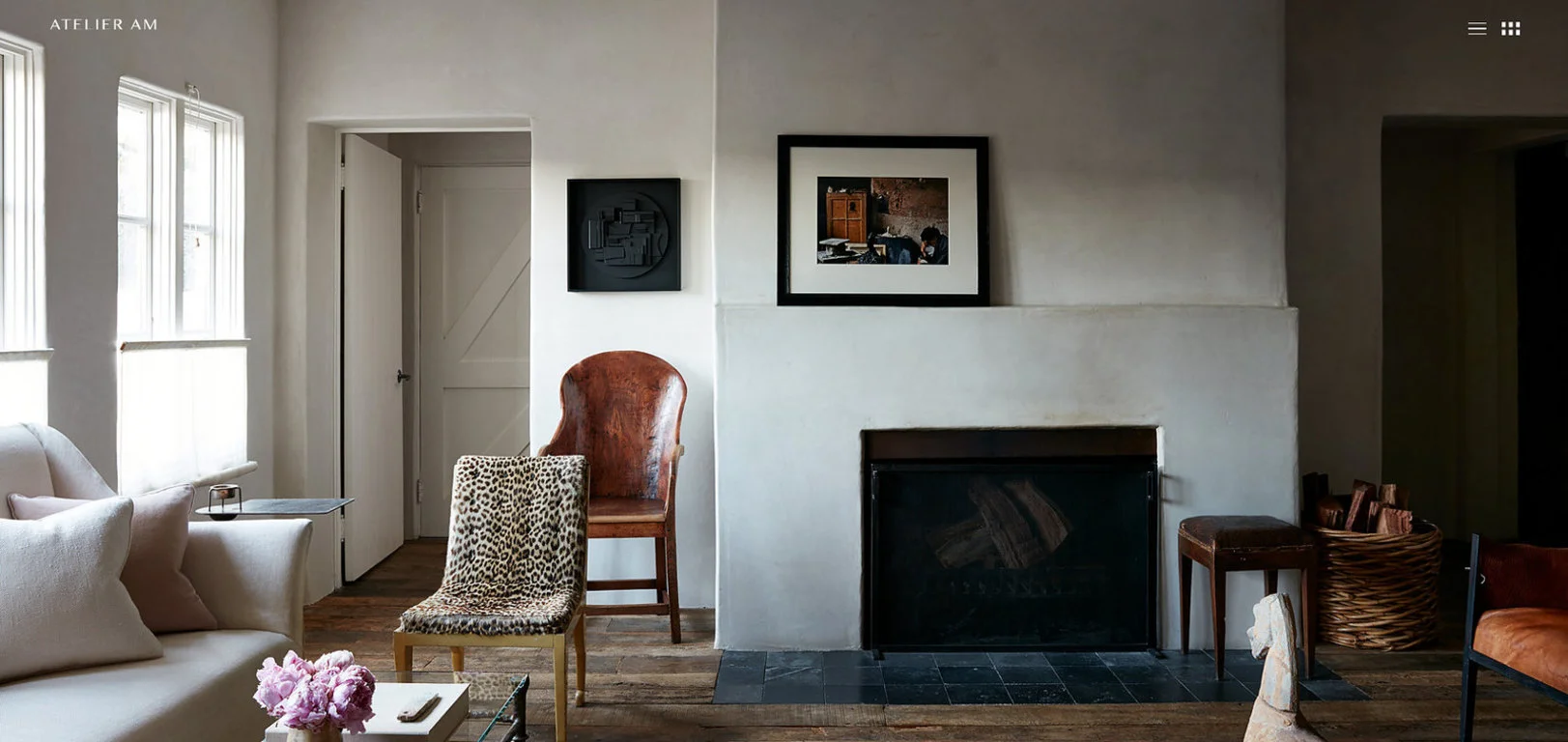 Ranch_Oak_style_chair_in_situ.jpg