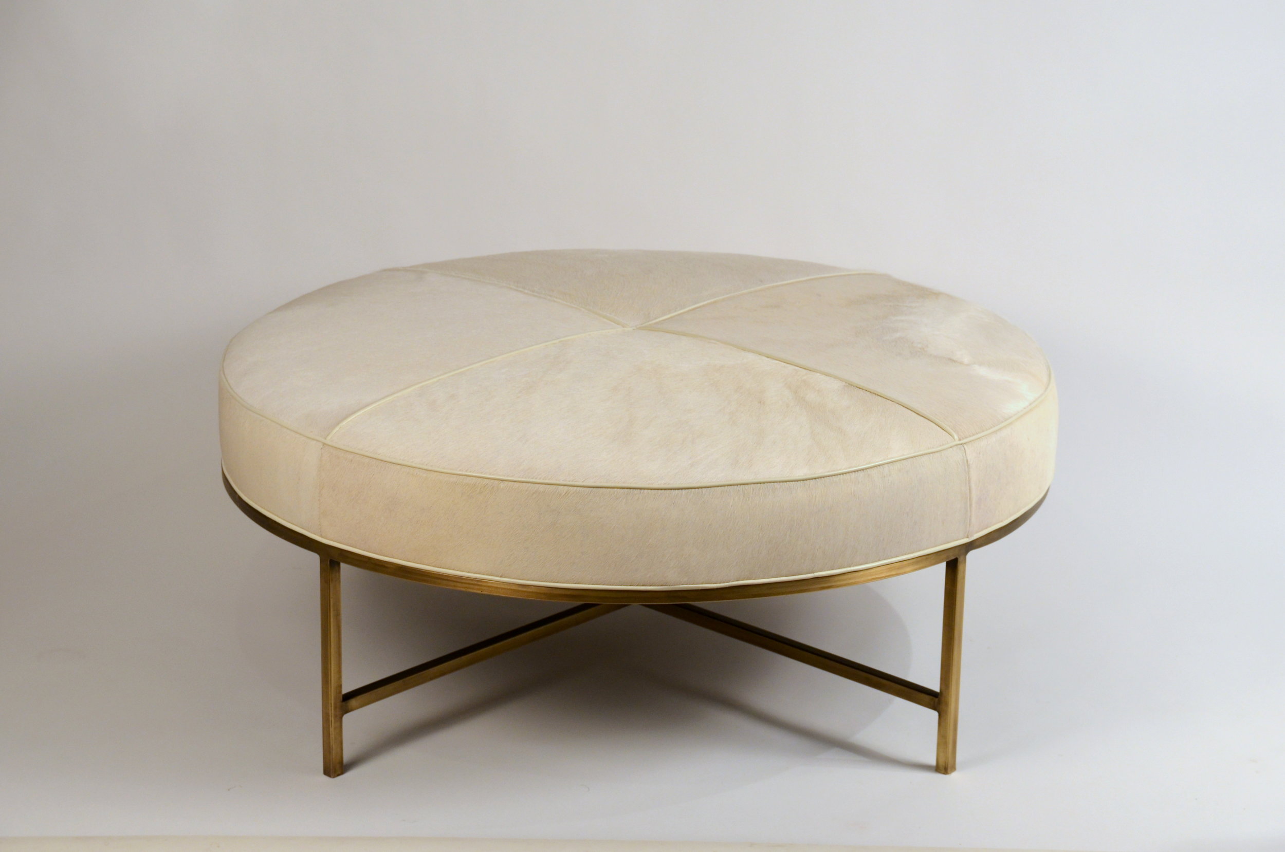 Tambour White Brass (2).JPG