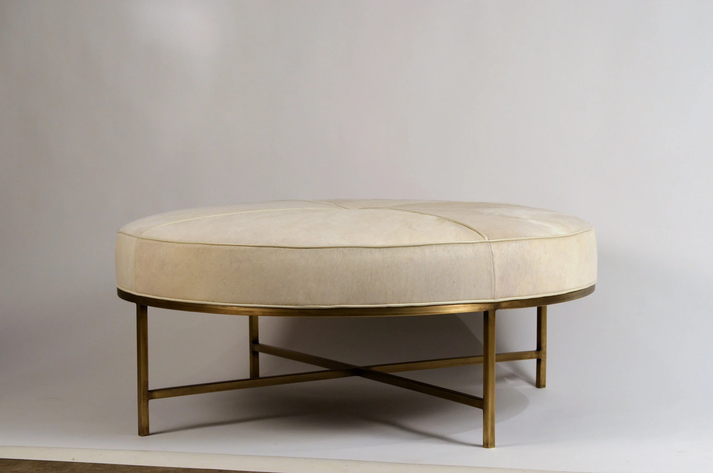 Tambour White Brass (3).JPG