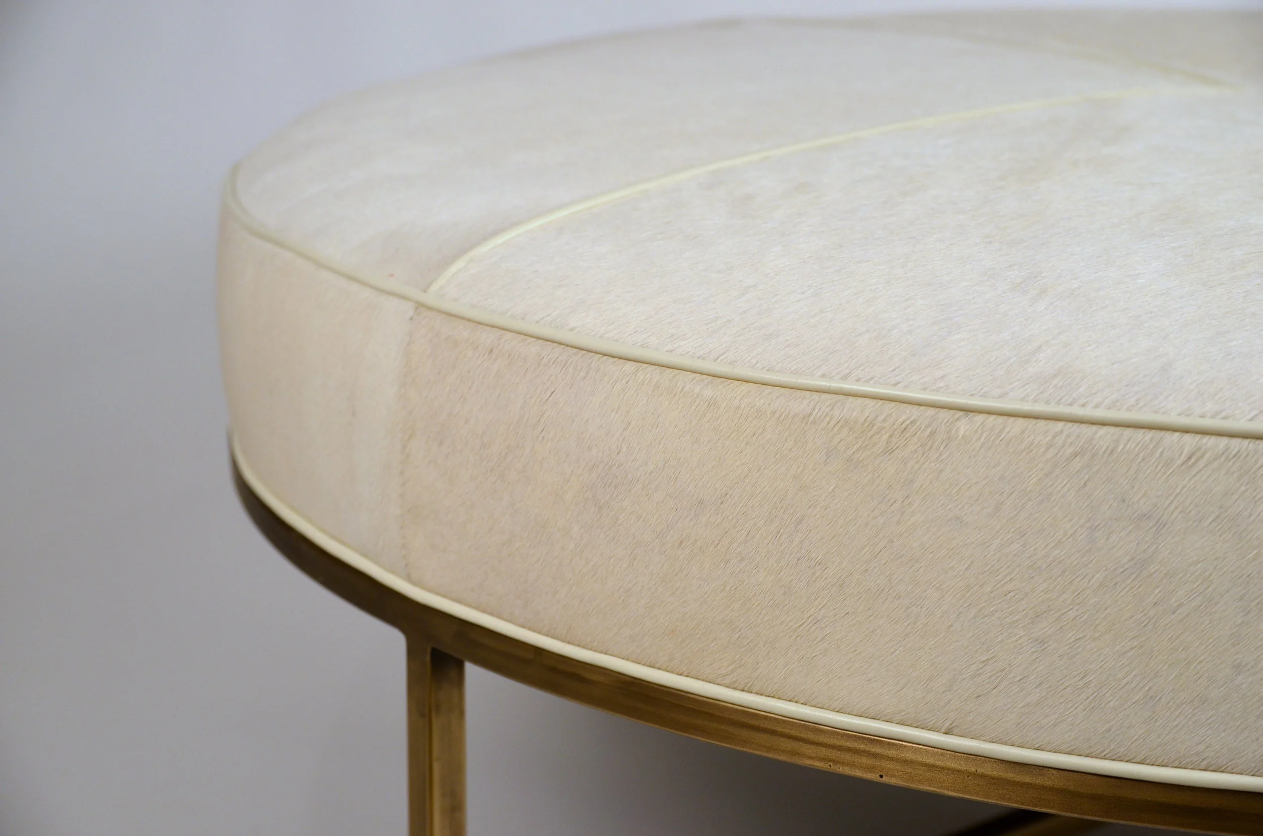 Tambour White Brass (4).JPG