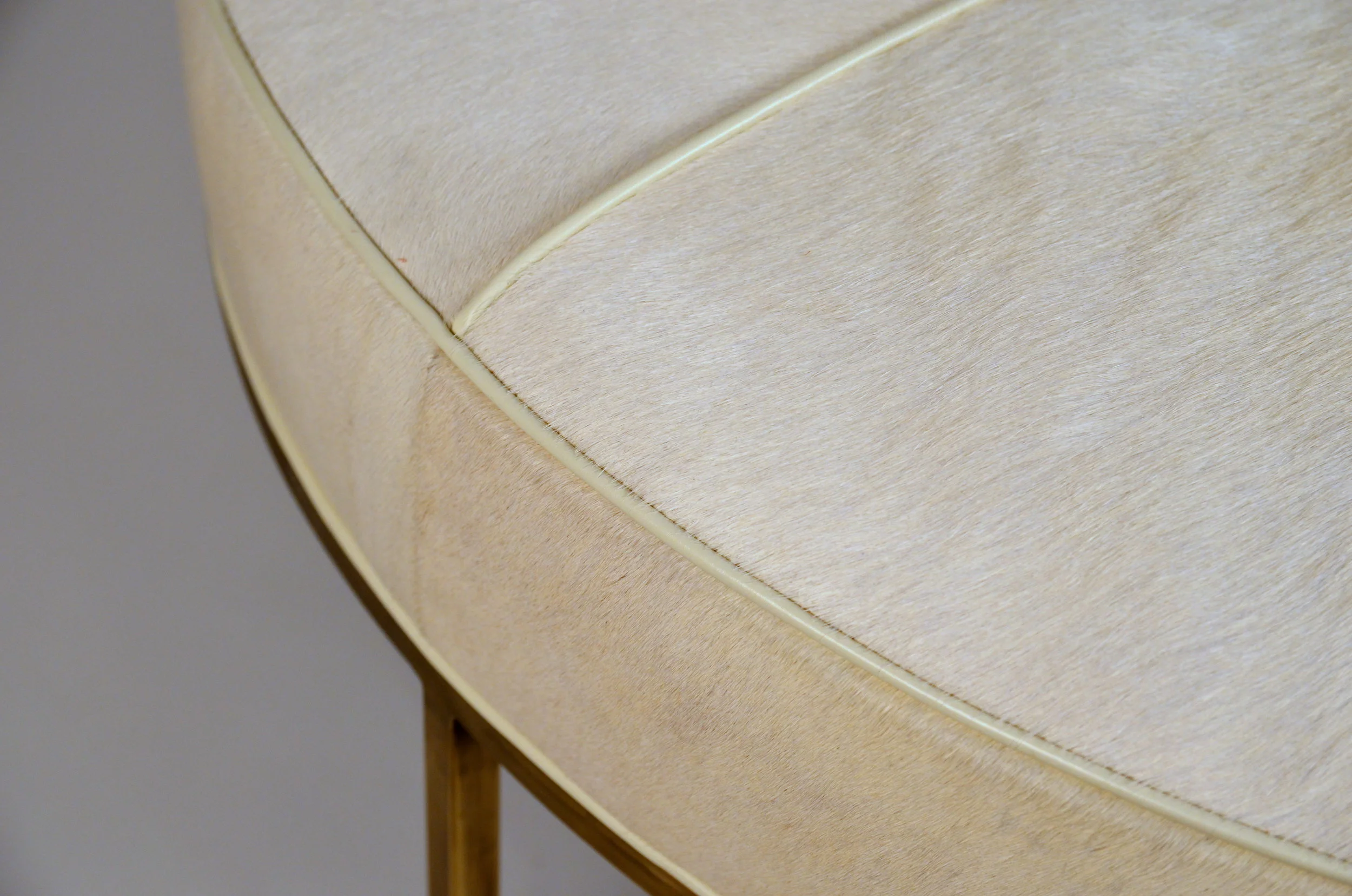 Tambour White Brass (5).JPG
