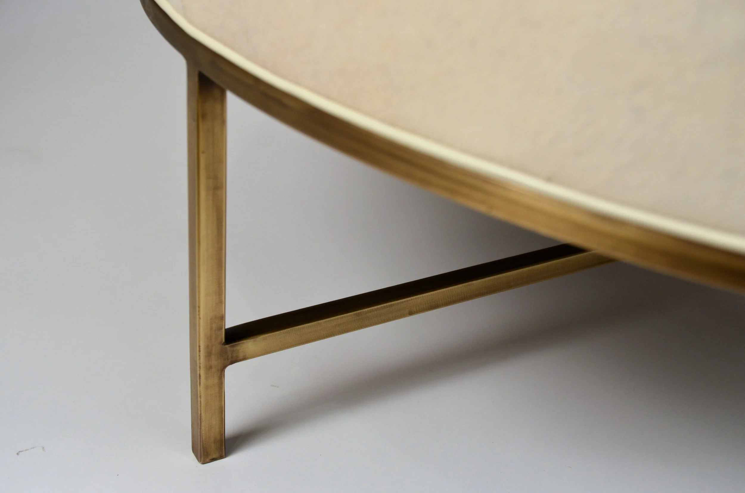 Tambour White Brass (6).JPG