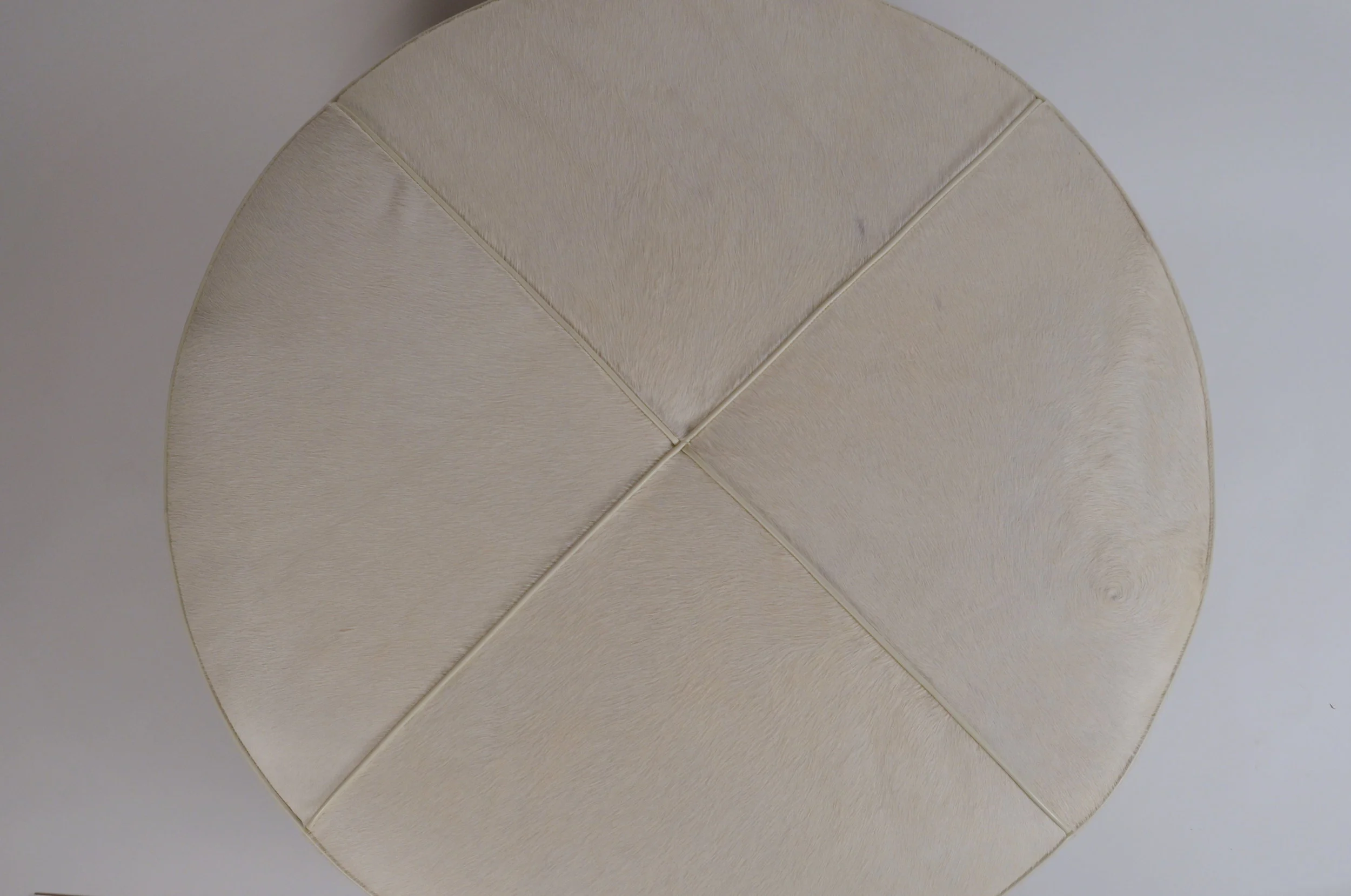 Tambour White Brass (7).JPG