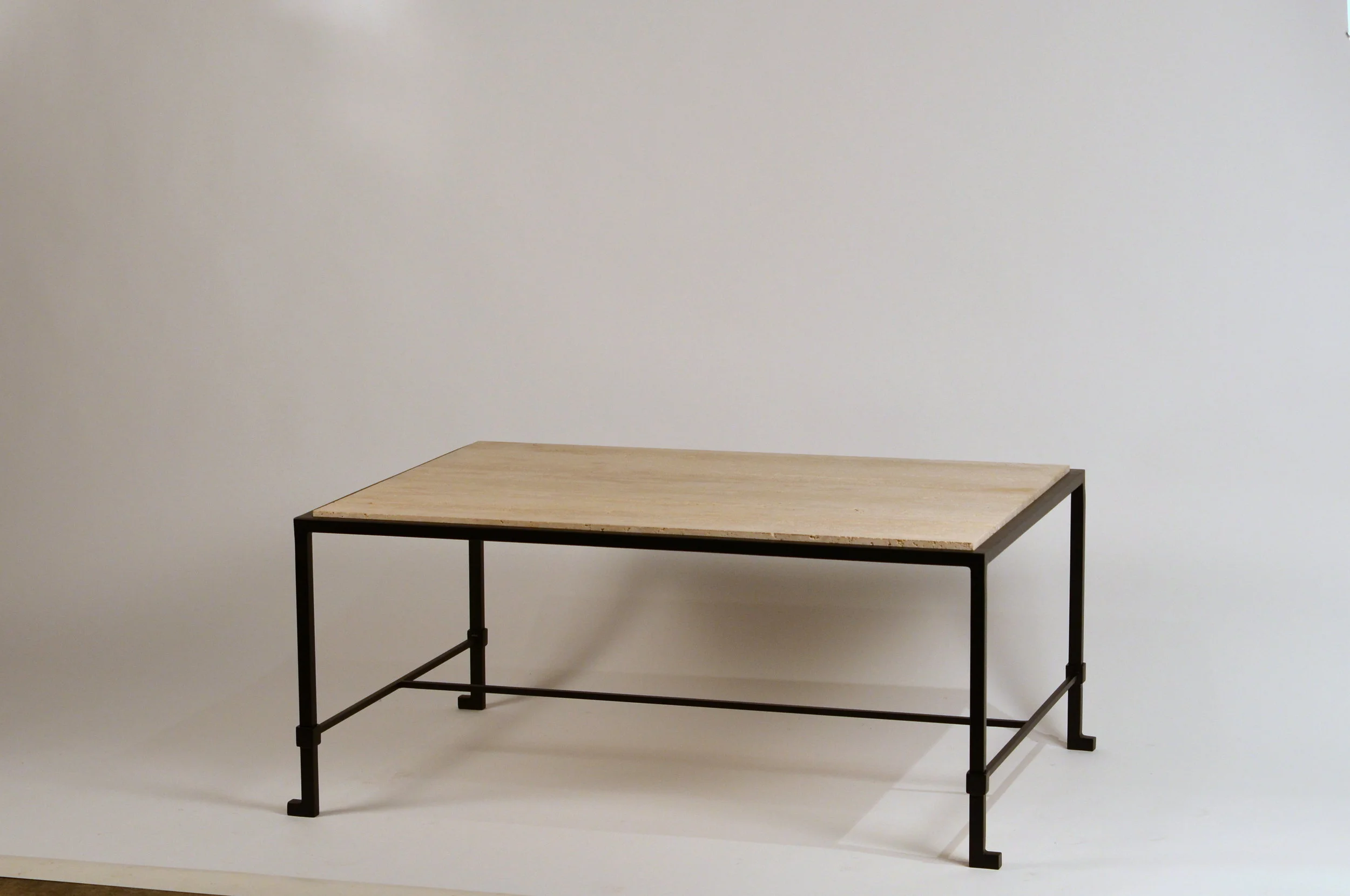 Diagramme Travertine Coffee Table Updated (1).JPG