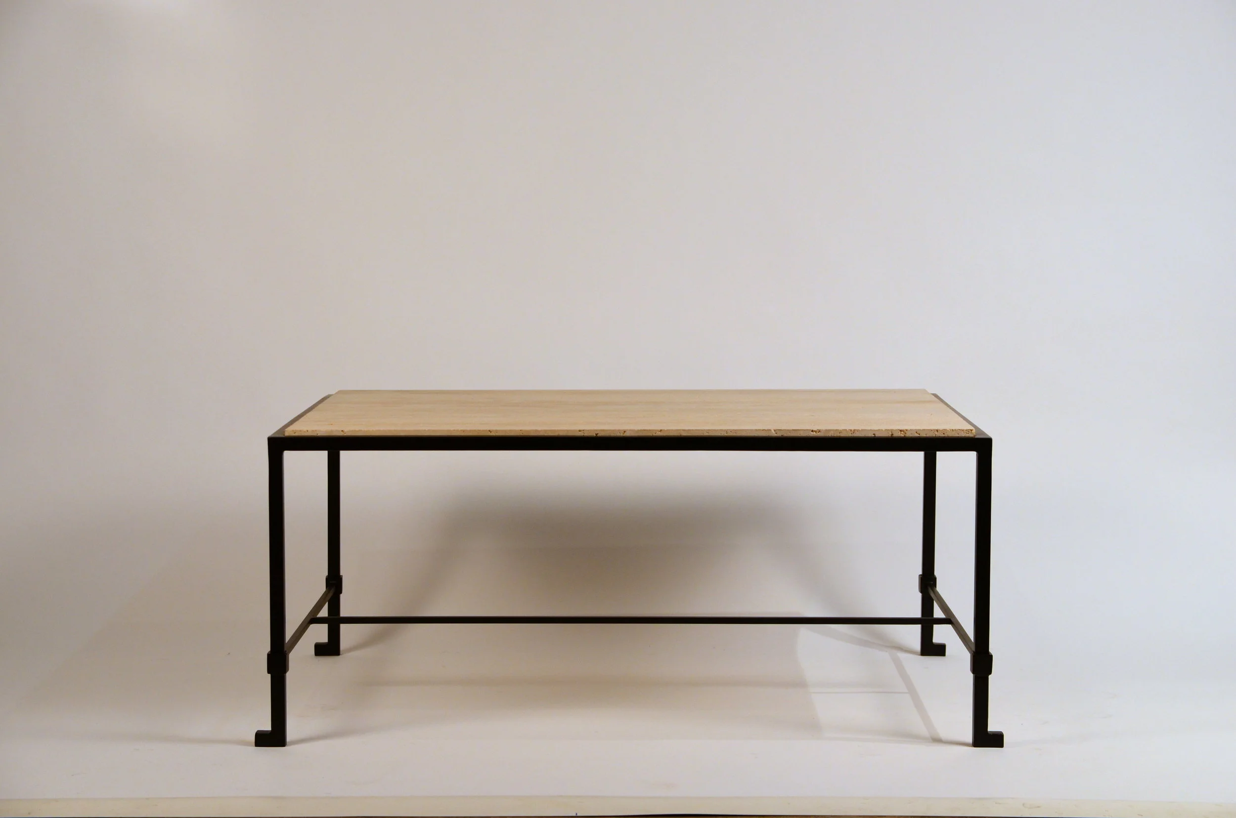 Diagramme Travertine Coffee Table Updated (3).JPG