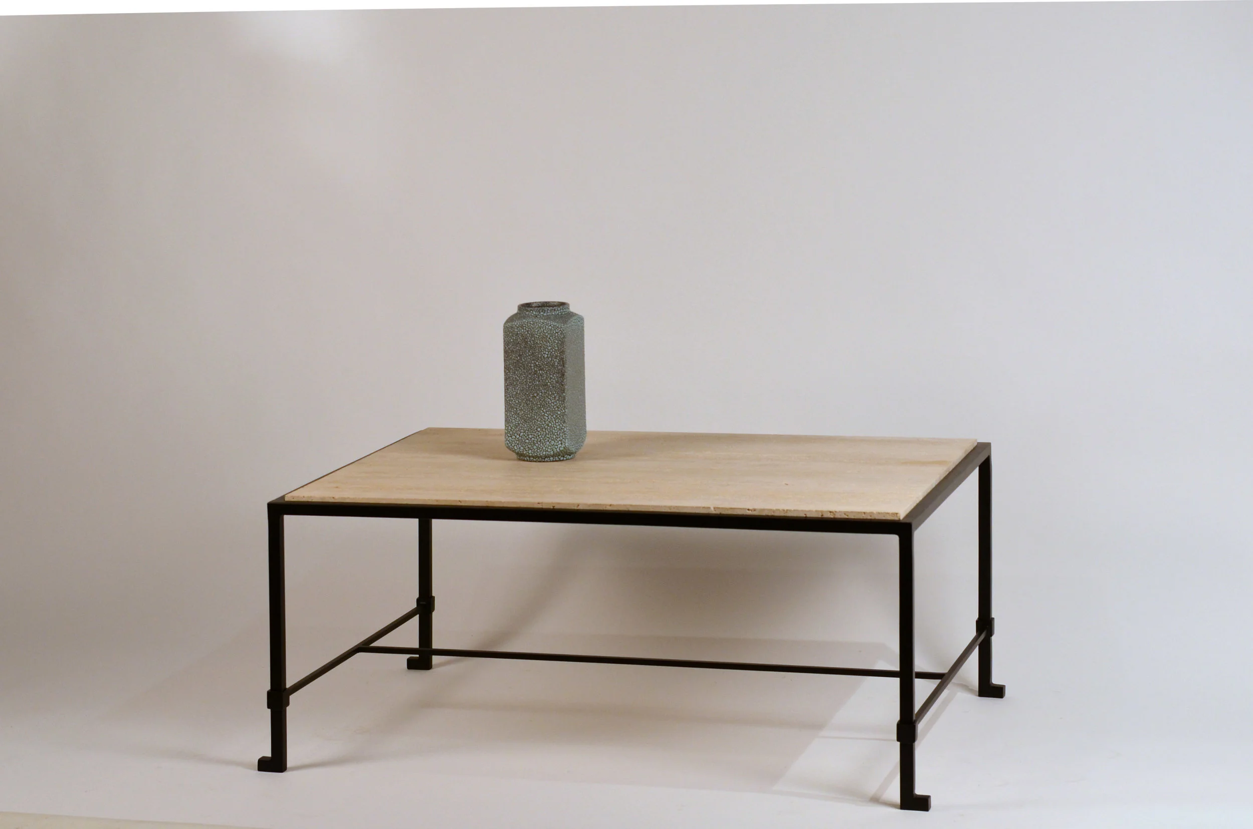 Diagramme Travertine Coffee Table Updated (5).JPG