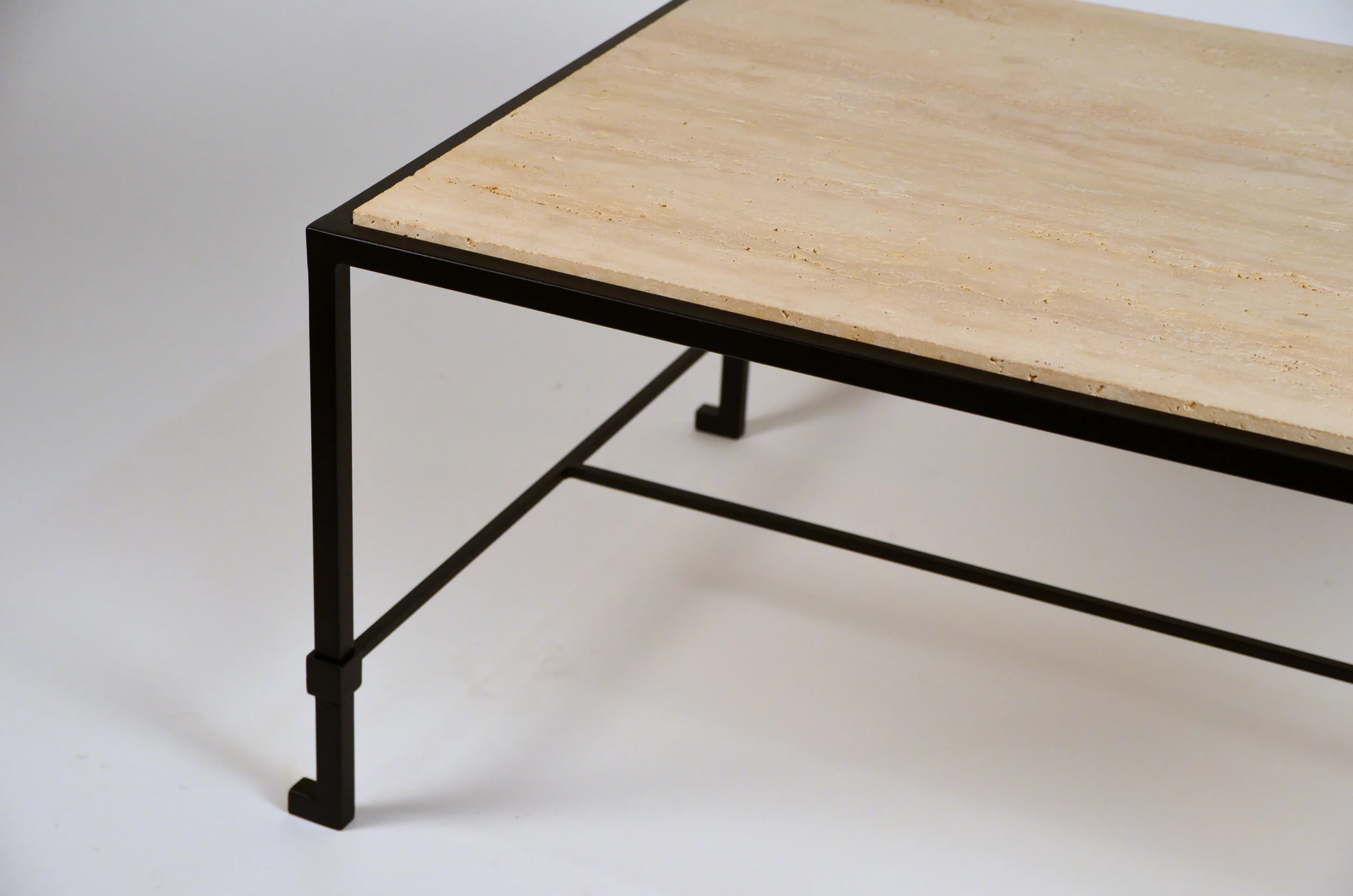Diagramme Travertine Coffee Table Updated (6).JPG