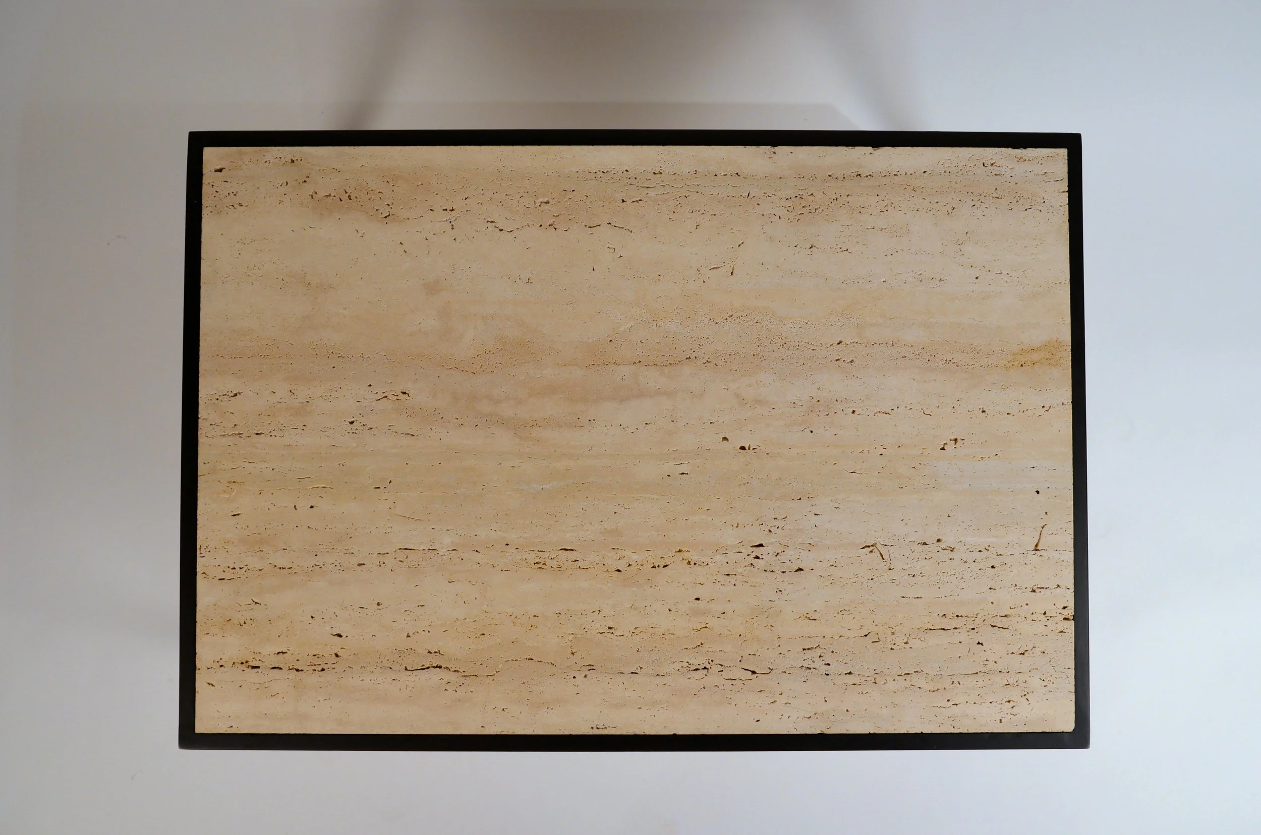 Diagramme Travertine Coffee Table Updated (7).JPG