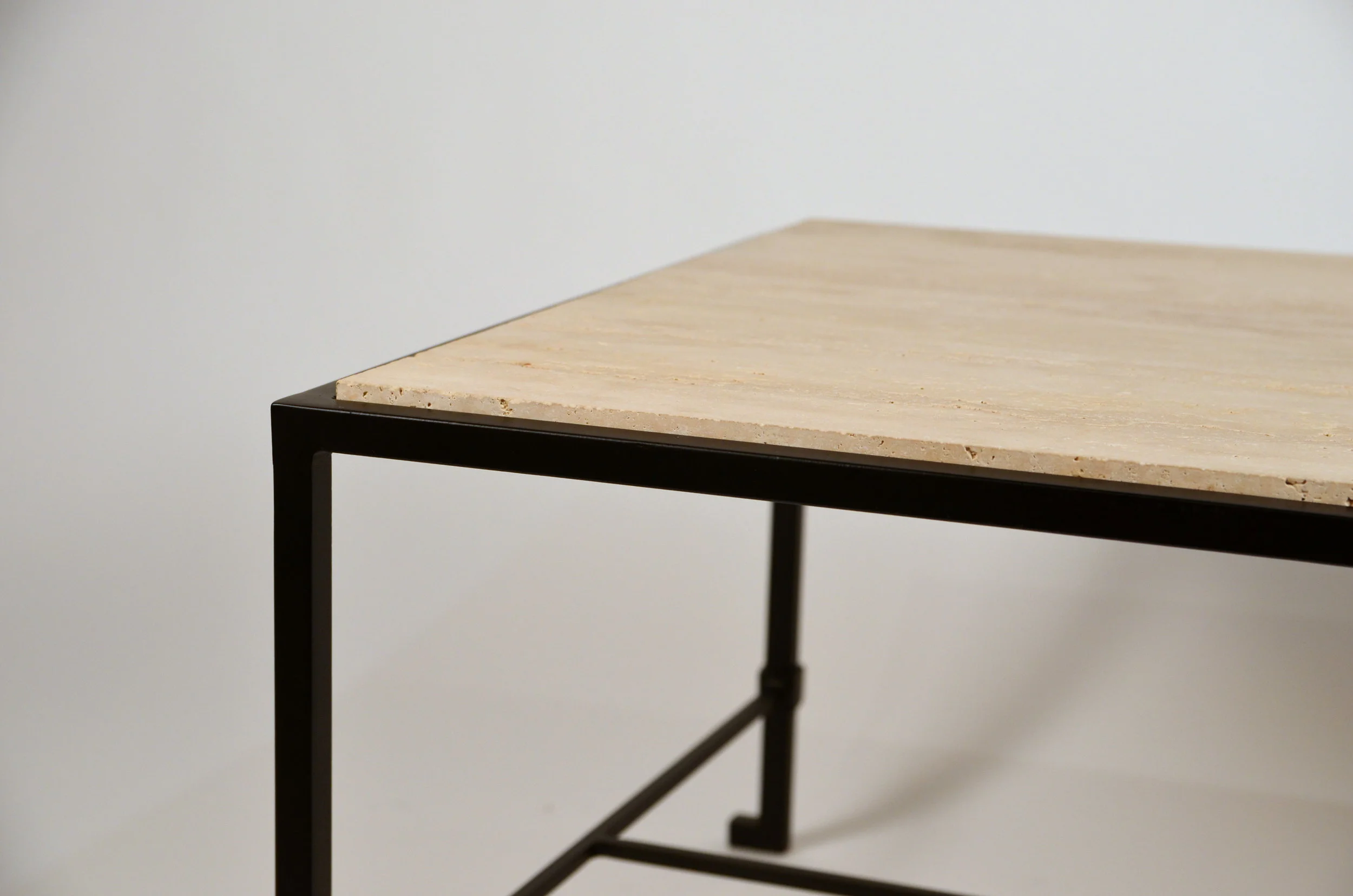 Diagramme Travertine Coffee Table Updated (8).JPG