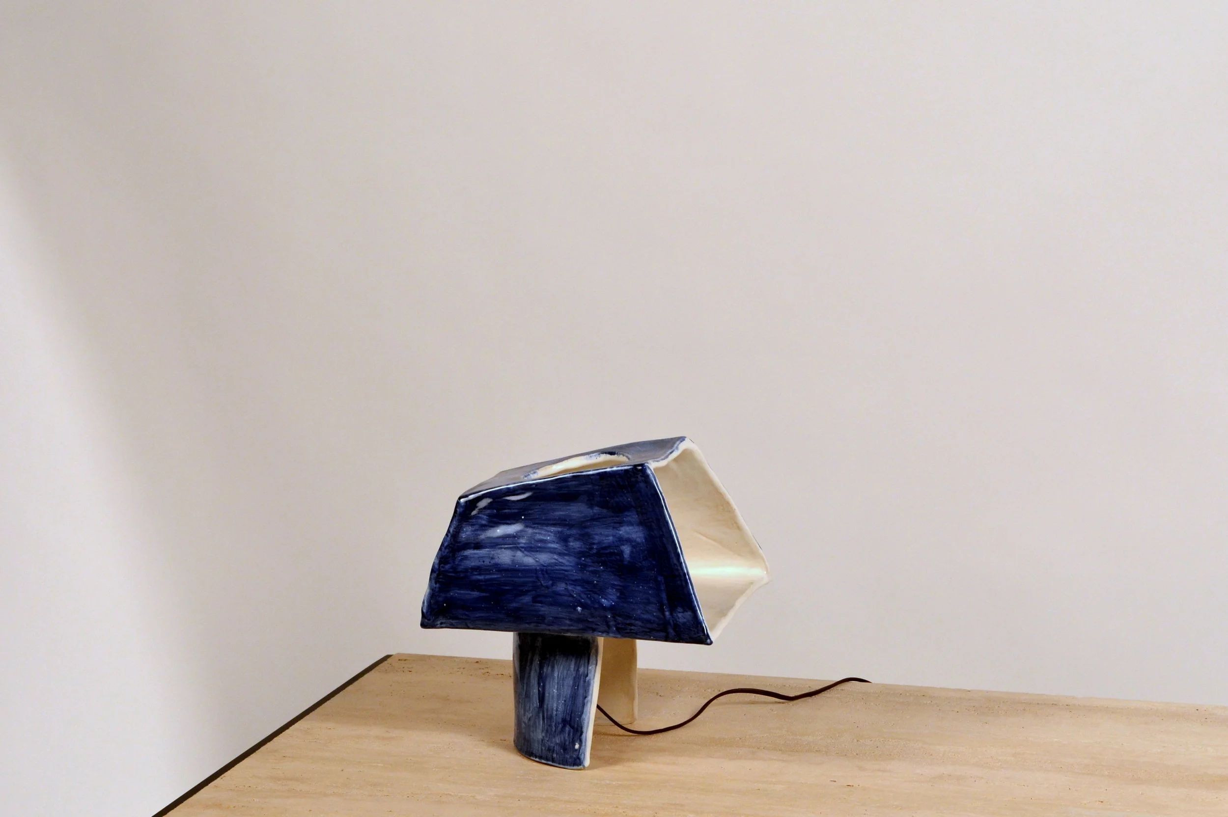 Borderie lamp (3).JPG