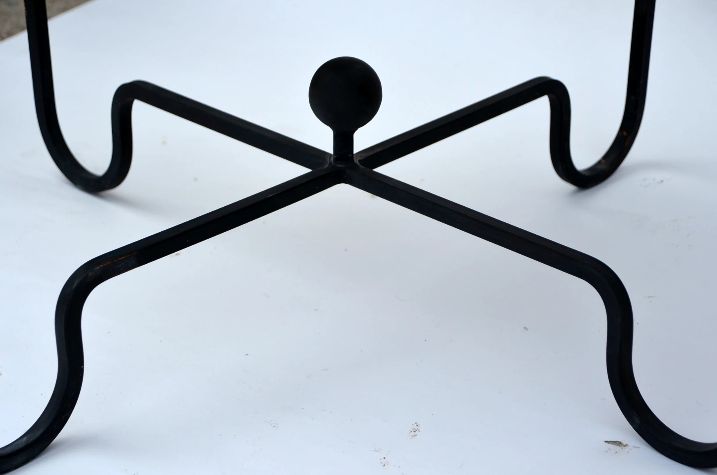 Entretoise marble_0043.JPG