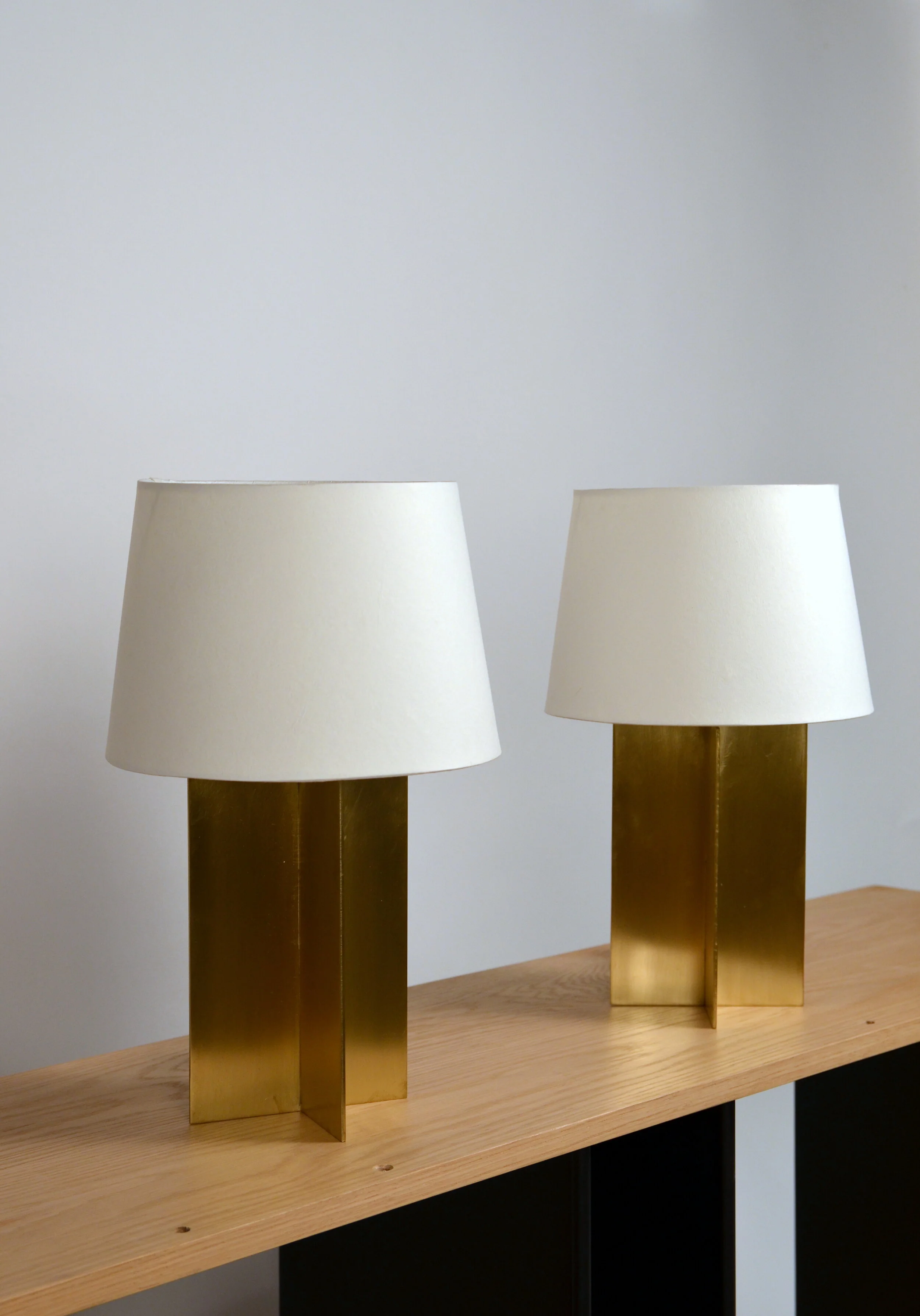 New pair brass Croisillon (5).JPG